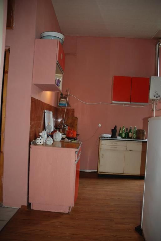 Гостевой дом Vintage Room 1905 Тбилиси
