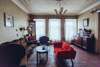 Гостевой дом Vintage Room 1905 Тбилиси-0