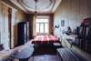 Гостевой дом Vintage Room 1905 Тбилиси-4