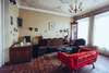 Гостевой дом Vintage Room 1905 Тбилиси-5