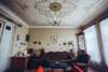 Гостевой дом Vintage Room 1905 Тбилиси-6