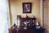 Гостевой дом Vintage Room 1905 Тбилиси-7