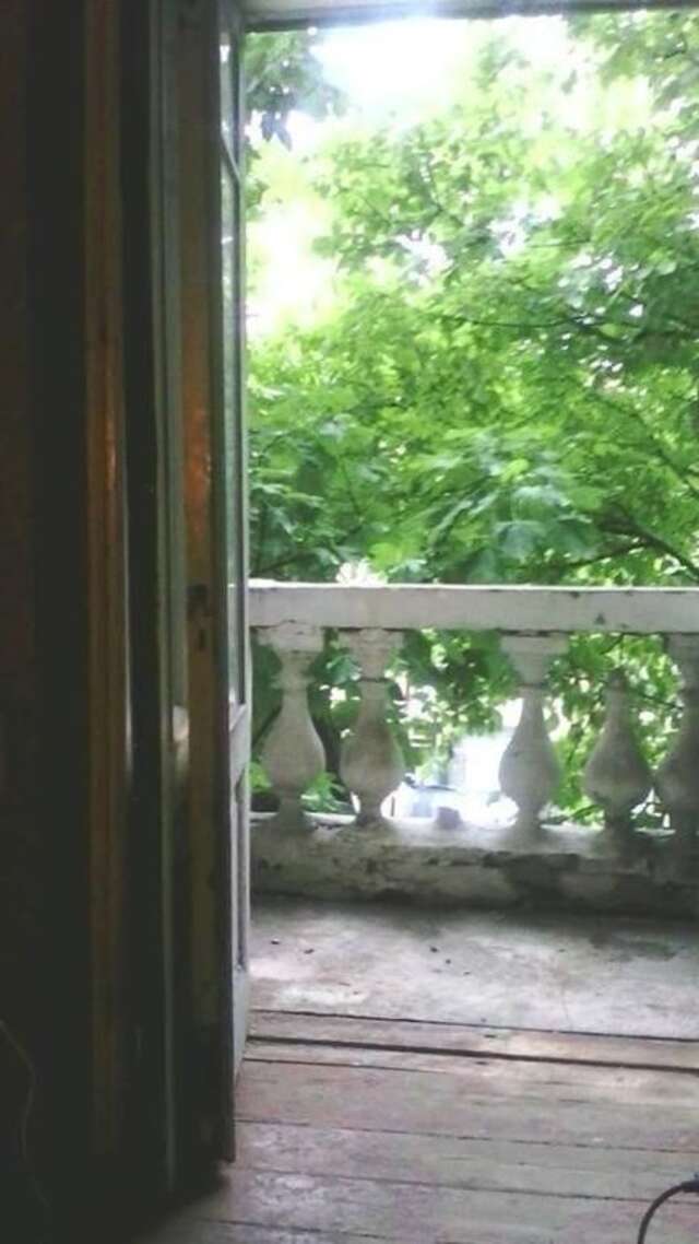 Гостевой дом Vintage Room 1905 Тбилиси-33