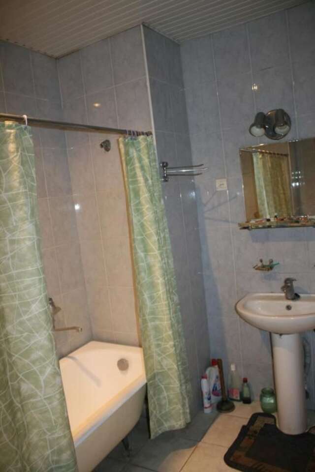 Гостевой дом Vintage Room 1905 Тбилиси-66