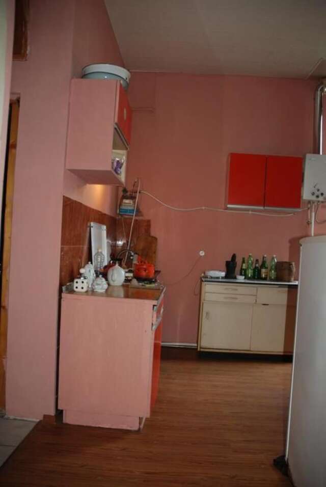 Гостевой дом Vintage Room 1905 Тбилиси-69